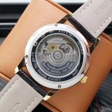 高品質ジャガールクルト 時計 スーパーコピー メンズ 自動巻き