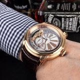 高品質オーデマピゲ 時計 スーパーコピー メンズ 自動巻き 2色