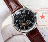 大人気新品パテックフィリップ 時計 コピー メンズ 自動巻き 4色
