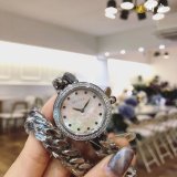 人気売れ筋高級ブルガリ時計 スーパーコピー レディース クオーツ 2色