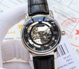大人気新品パテックフィリップ 時計 コピー メンズ 自動巻き 5色