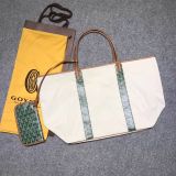 2019秋冬大人気ゴヤール（GOYARD）☆レディース トートバッグコピー☆絶品定番商品!今から活躍!絶賛発売中！♪♪