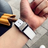 人気高級ウブロ ビッグバン コピーシリーズ メンズ 自動巻き