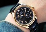 人気高級IWC ポルトギーゼ コピーシリーズ メンズ 自動巻き6色