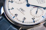 高品質IWC ポルトギーゼ コピーシリーズ メンズ 自動巻き