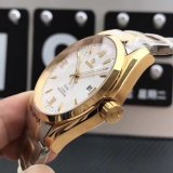 高品質オメガ シーマスター コピーシリーズ メンズ 自動巻き 3色