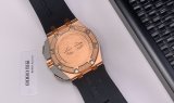 注目度NO.1オーデマピゲ 時計 コピー メンズ クオーツ 2色