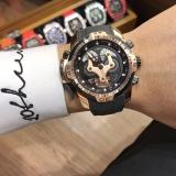 人気売れ筋高級ウブロ スーパーコピー メンズ 自動巻き