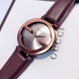 注目度NO.1グッチ 時計 コピー レディース クオーツ