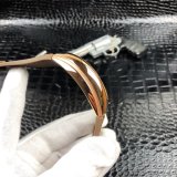 大人気フランクミュラー 時計 コピー メンズ 自動巻き