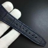 高品質オーデマピゲ 時計 スーパーコピー メンズ 自動巻き