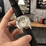 大人気新品ヴァシュロンコンスタンタン 時計 コピー メンズ 自動巻き 4色