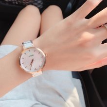 大人気新品シャネル 時計 コピー レディース クオーツ