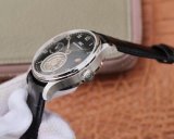 高品質IWC ポルトギーゼ コピーシリーズ メンズ 自動巻き