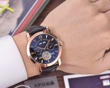 定番人気新品ヴァシュロンコンスタンタン 時計 コピー メンズ 自動巻き 5色