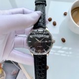 大人気新品ロンジン 時計 コピー メンズ 自動巻き5色