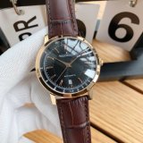 大人気新品ジャガールクルト 時計 コピー メンズ 自動巻き6色