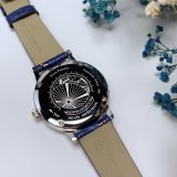 定番人気新品ジャガールクルト 時計 コピー レディース クオーツ4色