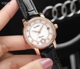 大人気新品シャネル 時計 コピー レディース 自動巻き 4色