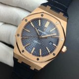 高品質オーデマピゲ 時計 スーパーコピー メンズ 自動巻き