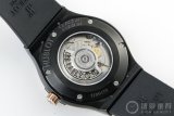 高品質ウブロ クラシックフュージョン コピーシリーズ メンズ 自動巻き