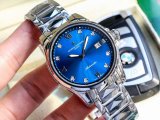 高品質ヴァシュロンコンスタンタン 時計 スーパーコピー メンズ 自動巻き 3色