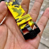 大人気新品オーデマピゲ 時計 コピー メンズ 自動巻き 6色