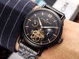 定番人気新品ヴァシュロンコンスタンタン 時計 コピー メンズ 自動巻き 4色