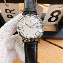 定番人気新品ヴァシュロンコンスタンタン 時計 コピー メンズ 自動巻き 4色