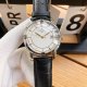 定番人気新品ヴァシュロンコンスタンタン 時計 コピー メンズ 自動巻き 4色