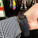定番人気新品コルム 時計 コピー メンズ 自動巻き