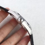 人気高級オメガ シーマスター コピーシリーズ メンズ 自動巻き