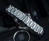 高級人気新品ヴァシュロンコンスタンタン 時計 スーパーコピー メンズ 自動巻き 3色