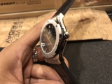 人気売れ筋ウブロ コピー メンズ 自動巻き