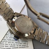 注目度NO.1タグ・ホイヤー 時計 コピー メンズ クオーツ