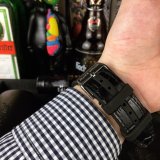 高品質フランクミュラー 時計 スーパーコピー メンズ クオーツ 2色