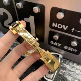 高品質ロレックス デイトナ コピーシリーズ メンズ 自動巻き