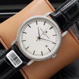 高級人気新品ヴァシュロンコンスタンタン 時計 スーパーコピー メンズ 自動巻き