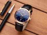 大人気IWC ポルトギーゼ コピーシリーズ メンズ 自動巻き6色