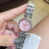 注目度NO.1オメガ 時計 コピー レディース クオーツ