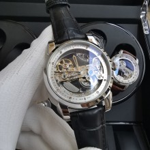 大人気新品パテックフィリップ 時計 コピー メンズ 自動巻き 5色