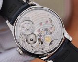 高品質IWC ポルトギーゼ コピーシリーズ メンズ 自動巻き