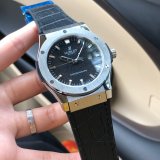 人気売れ筋ウブロ コピー メンズ クオーツ 4色