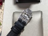 高品質ヴァシュロンコンスタンタン 時計 スーパーコピー レディース 自動巻き