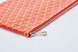 2019秋冬注目度NO.1ゴヤール（GOYARD）☆レディース セカンドバッグ コピー☆斬新アイテム一挙公開!雑誌で話題騒然！