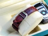 高品質ジャガールクルト 時計 スーパーコピー メンズ 自動巻き 3色