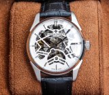 大人気新品ヴァシュロンコンスタンタン 時計 コピー メンズ 自動巻き 4色