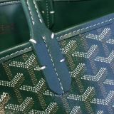 2019秋冬高品質ゴヤール（GOYARD）☆レディース トートバッグコピー☆数量限定発表！お見逃しなく！