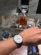 高品質IWC ポートフィノ コピーシリーズ メンズ 自動巻き