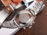 注目度NO.1ロレックス デイトナ コピーシリーズ メンズ クオーツ 3色